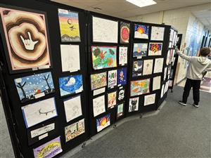 Jazz and Art 2025 1.jpg